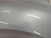 фото thumb №8, Renault kadjar 15- крило перед переднє лівий 6031014940r