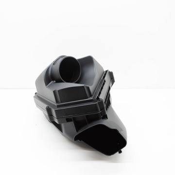 фото thumb №7, Bmw m4 g22 m4 air фильтр box 13718097028 8097028