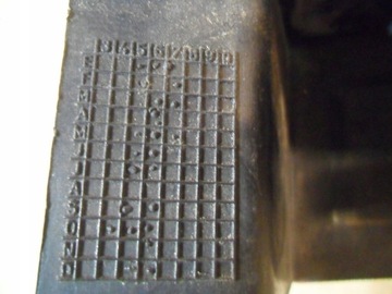 фото thumb №16, Лампа mercedes vito левая левый зад