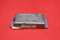 фото thumb №5, Блок керування модуль блютуз 9187625 bmw e60 e61 07-10