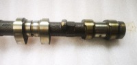 фото thumb №7, Распределительный вал впускной toyota 3.5 v6 2gr-fe