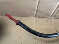 фото thumb №5, Щуп щуп масла bmw 2.0i m54b22