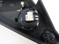 Maserati granturismo m145 07-19 динамик кронштейн дверь правый перед bose в Украине, фото thumb