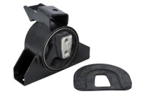 фото thumb №1, Подушка двигуна lemfoerder 43329