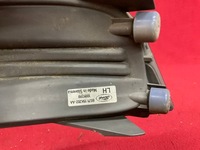 фото thumb №6, Левый противотуманная фара ford mondeo mk4 lift bs7115k202aa