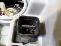 фото thumb №14, Hyundai coupe rd 1996 1997 1998 фара правый