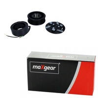 фото thumb №7, Mgz зчеплення компресор кондиціонера keihin