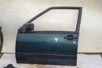 фото thumb №1, Двері ліва передні лівий перед volvo 940 gl