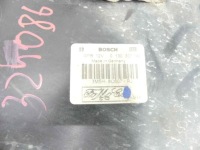 фото thumb №8, Вентиляторы вентилятор радиатора 1137328558, 3m5h-8c607-rj 1.6 tdci