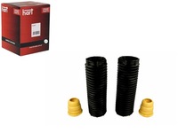 фото thumb №1, Комплект защита i отбойники амортизатора focus ii p hart