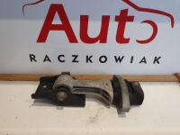 фото thumb №1, Подушка двигуна 21950-a5100 kia ceed ii lift 2015