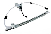 фото thumb №13, Подъемник стекло jeep liberty 02-07 /левый задняя