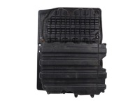 Підлога бардачок з багажника bmw seria 3 e92 2004-2014 - 51717120020 Київ, фото thumb