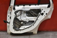 фото thumb №14, Двері праве задня задні 300 bmw x1 e84 lift m-pakiet 12-15