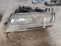 Купити Citroen xm фара ліва 89-, фото thumb