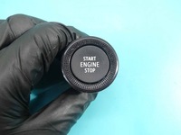 фото thumb №13, Комп'ютер набір dacia sandero iii 1.0 tce 90km