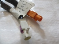 фото thumb №4, Peugeot 308 t9 ii шланг кабель радио антенна fm