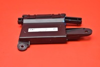 фото thumb №5, Блок управления кондиционера 88650-k0121 toyota yaris cross 20-