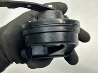 фото thumb №10, Dodge charger клаксон 68238001ac 2018