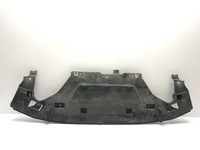 фото thumb №1, Mazda cx5 ii kf защита pod бампер перед kb7w500s1