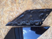 фото thumb №7, Renault megane iv kombi молдинг крыла задняя