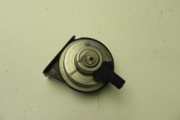 фото thumb №1, Клаксон bmw 3 e90 7159420 2007