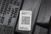 фото thumb №14, Лампа левый перед ксенон audi q7 4l lift 4l0941003ag anglik