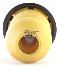 фото thumb №15, Відбійник ресора задня ford tourneo custom 2012-2014