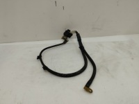 Купити Renault клема мінусова 240805148r, фото thumb