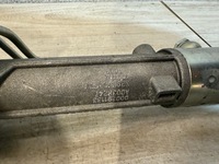 фото thumb №7, Рейка рульова ferrari italia 458 ferrari f142 488 gtb