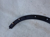 фото thumb №8, Renault captur i 13- молдинг крыло левая задняя