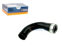 фото thumb №1, Vaico шланг воздуха наддувный 1k0145834t