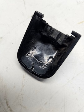 фото thumb №6, Заглушка ручка дверь audi a1 a4 a5 q5 8k0839879