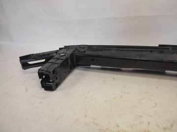 фото thumb №8, Mini cooper f56 se электрический балка бампера передней перед 2019-