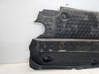 фото thumb №9, Захист підвіска ліва audi a3 8p 1k0825211e