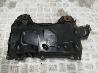 фото thumb №1, Renault laguna iii защита верхний двигателя 8200672464