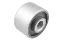 фото thumb №1, Втулка важеля 00024050 tedgum