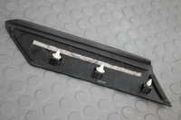 фото thumb №5, Молдинг накладка крила лівий задня mazda cx-3 14-21