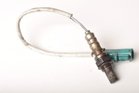 фото thumb №1, Aston martin vanquish i датчик лямбда-зонд xc2f-9f472-b1a