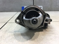 Стартер vectra b 2.0 dti 0001109015 Оригинал, фото thumb