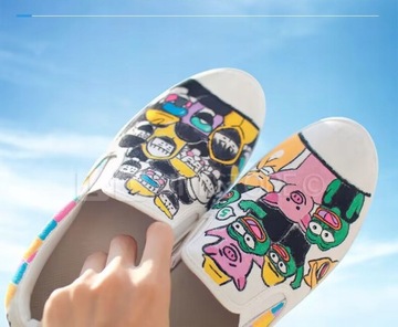 Набор маркеров UNI POSCA PC-5M Набор 15 шт.
