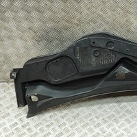 фото thumb №5, Maserati levante 2016 жабо передние