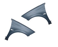 фото thumb №1, Новый крыло перед renault megane ii 2002-2008 левый + правый 2szt