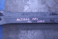 фото thumb №9, Балка подвеска перед mercedes actros mp4 12r. euro5