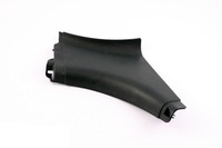 фото thumb №10, Bmw z4 e89 боковой панель корпус нижняя порог правая 9129764