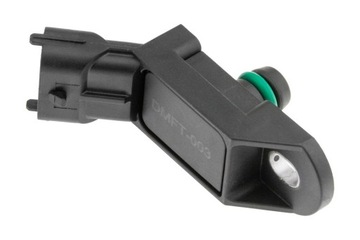 фото thumb №2, Датчик map eng. 1.4-2.0 fiat punto 05-,idea 03-,siena 07-09,doblo 05-,alfa