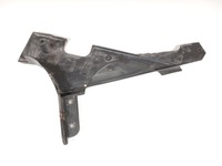 фото thumb №6, Захист бак пального права bmw f10 f11 7186722