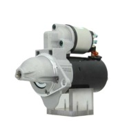 фото thumb №11, Новый стартер opel insignia, meriva b, mokka, zafira tourer c; 1.2/ 1.4