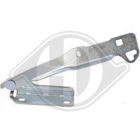 фото thumb №1, Петля капот dacia sandero 08-12