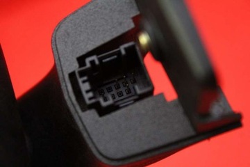 фото thumb №10, Зеркало внутренние заднего вида фотохромный 96623516 chevrolet captiva 06-11